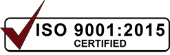 AOS ISO logo